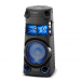 SONY MHC-V43D WIRELESS BLUETOOTH PARTY SPEAKER